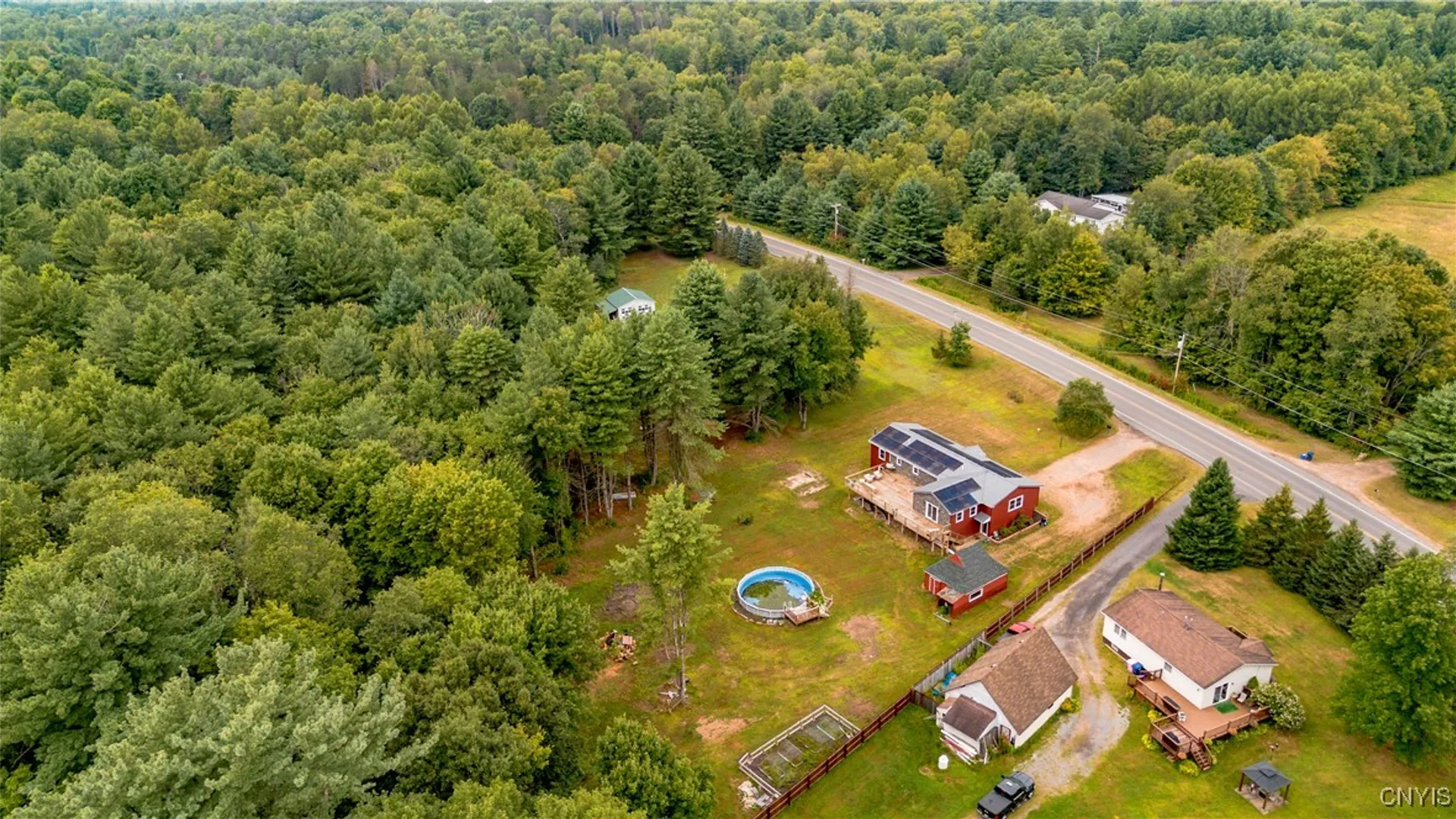 Property at 229 County Route 23a, Constantia, NY 13044 49