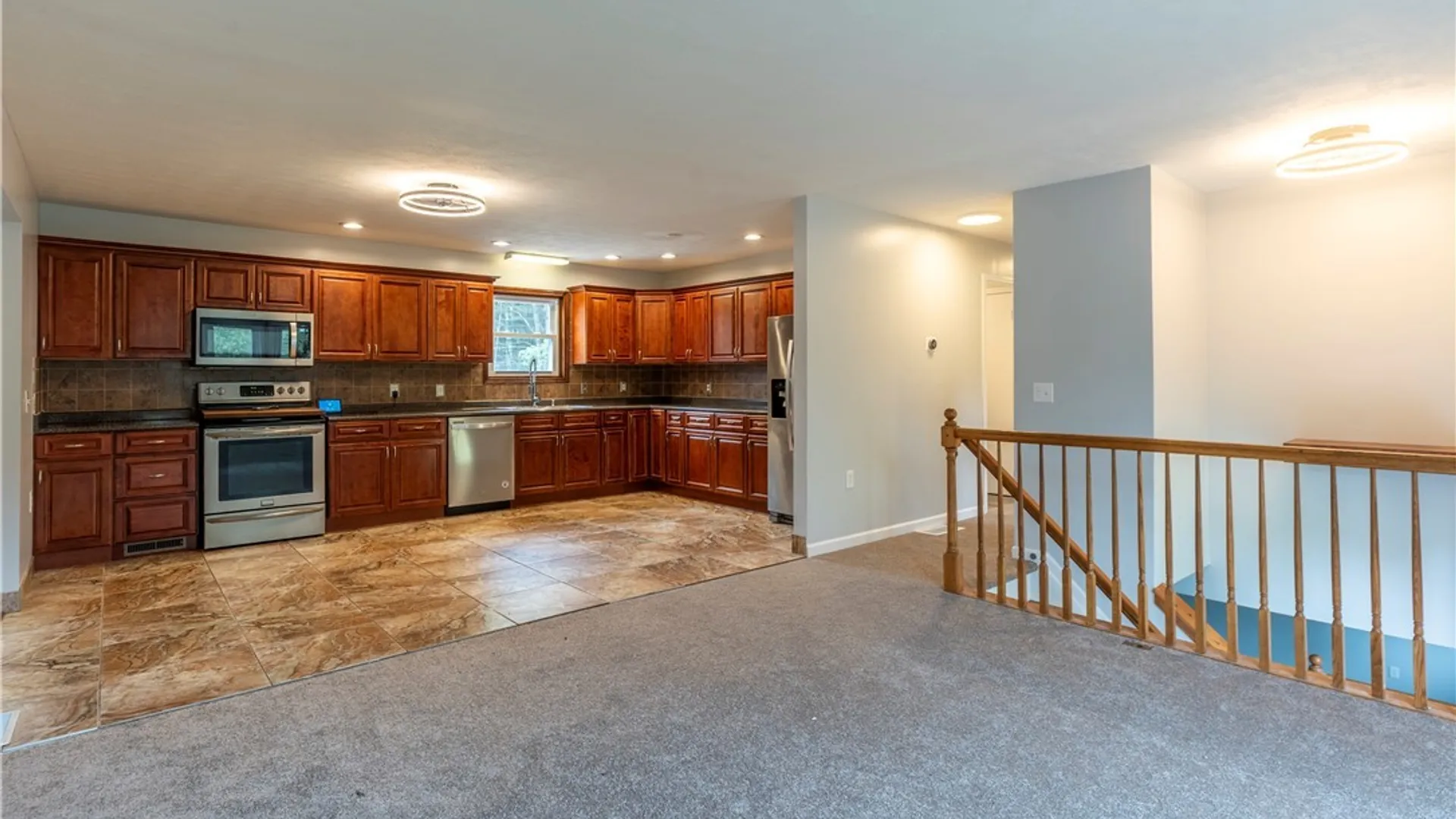 Property at 229 County Route 23a, Constantia, NY 13044 9