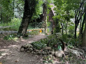 Property at 260 Paddy Lake Road, Scriba, NY 13126