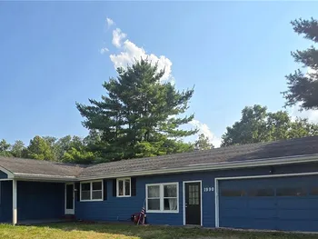 Property at 1990 East Shore Drive, Lansing, NY 14882