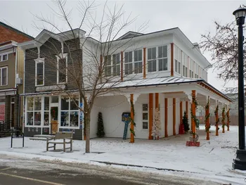 Property at 527 Riverside Drive, Clayton, NY 13624