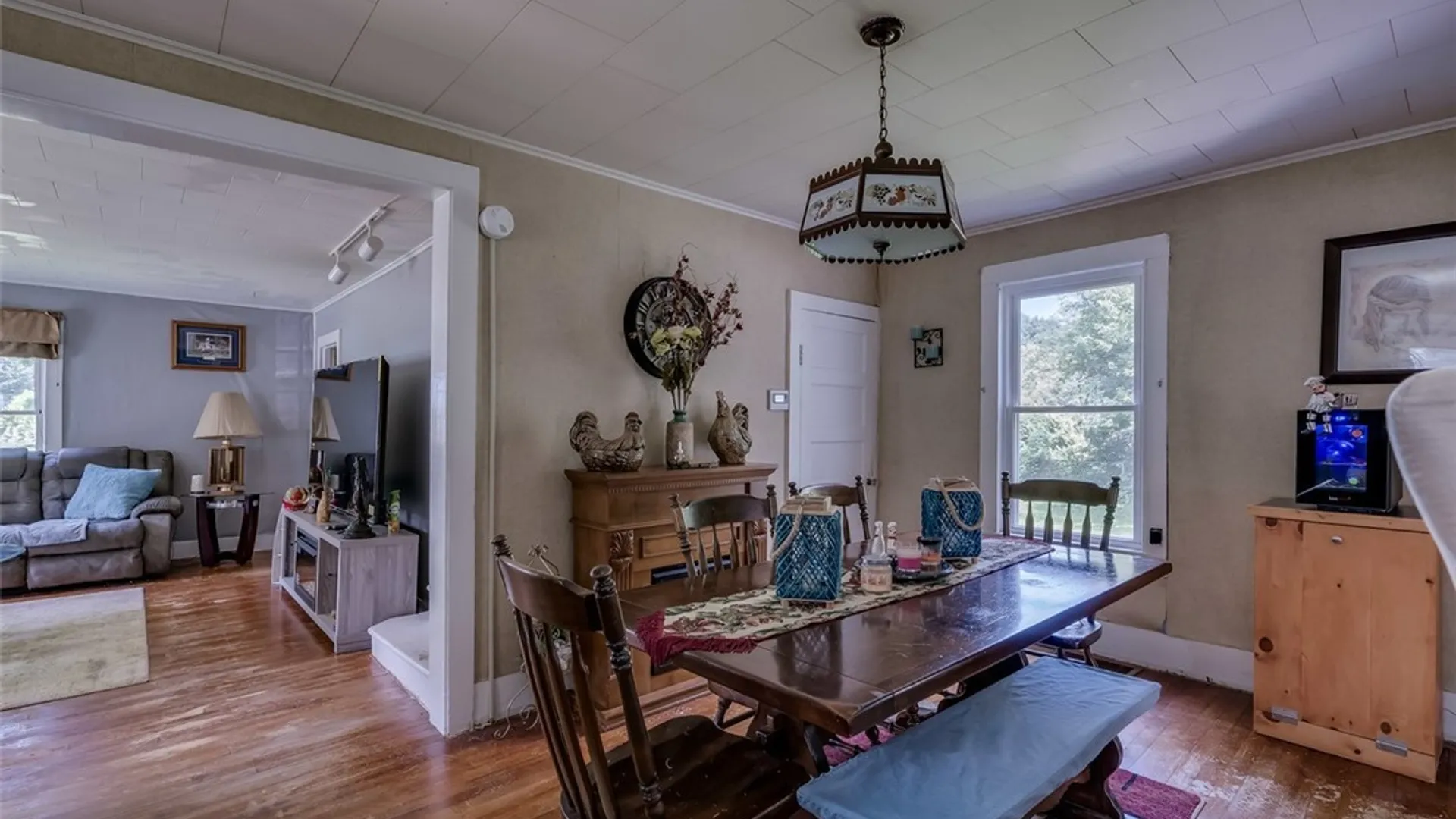 Property at 12 Stone Street, Champion, NY 13619 10