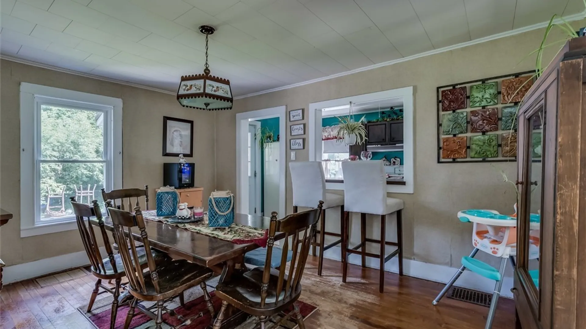 Property at 12 Stone Street, Champion, NY 13619 11