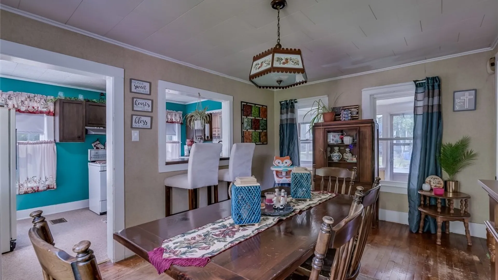 Property at 12 Stone Street, Champion, NY 13619 12