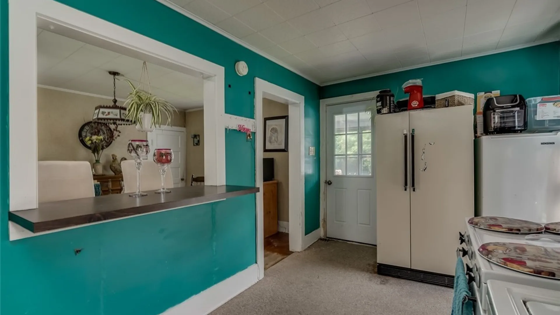 Property at 12 Stone Street, Champion, NY 13619 14
