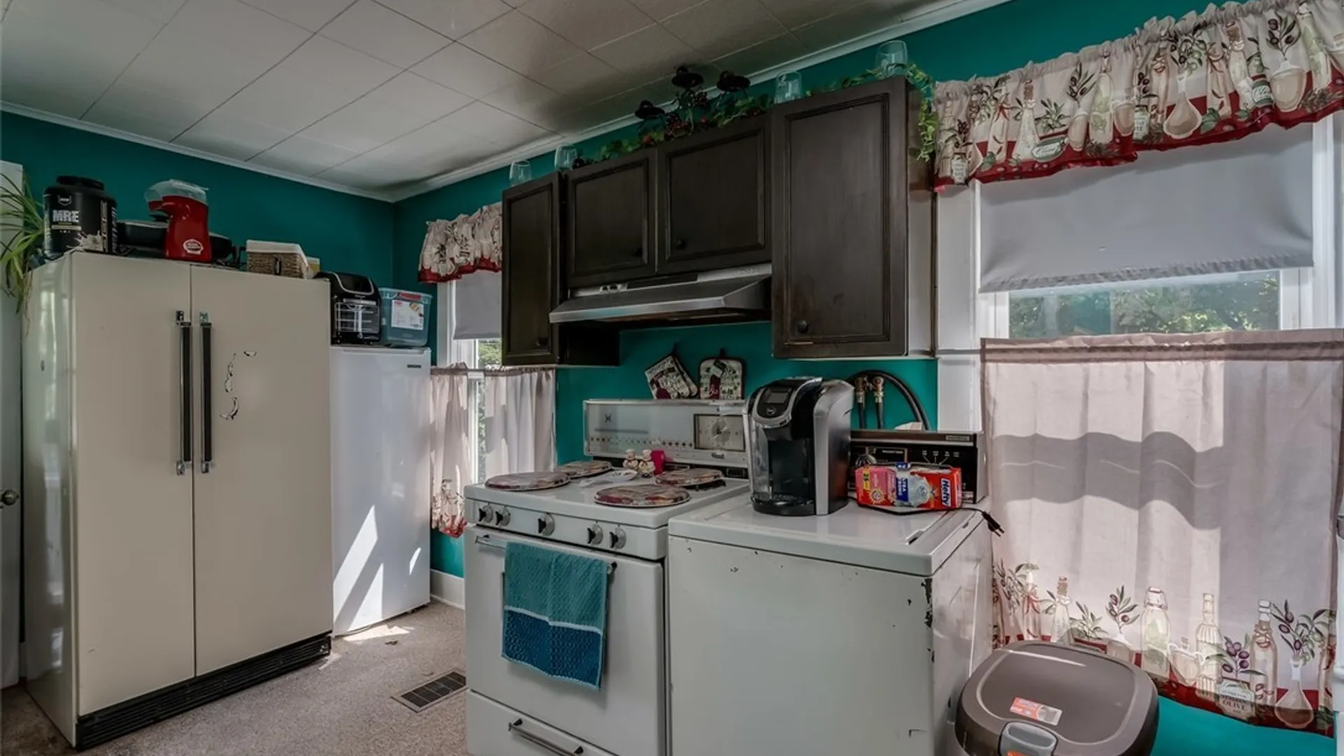 Property at 12 Stone Street, Champion, NY 13619 15