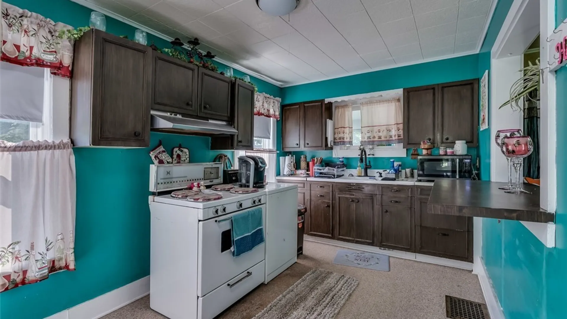 Property at 12 Stone Street, Champion, NY 13619 16