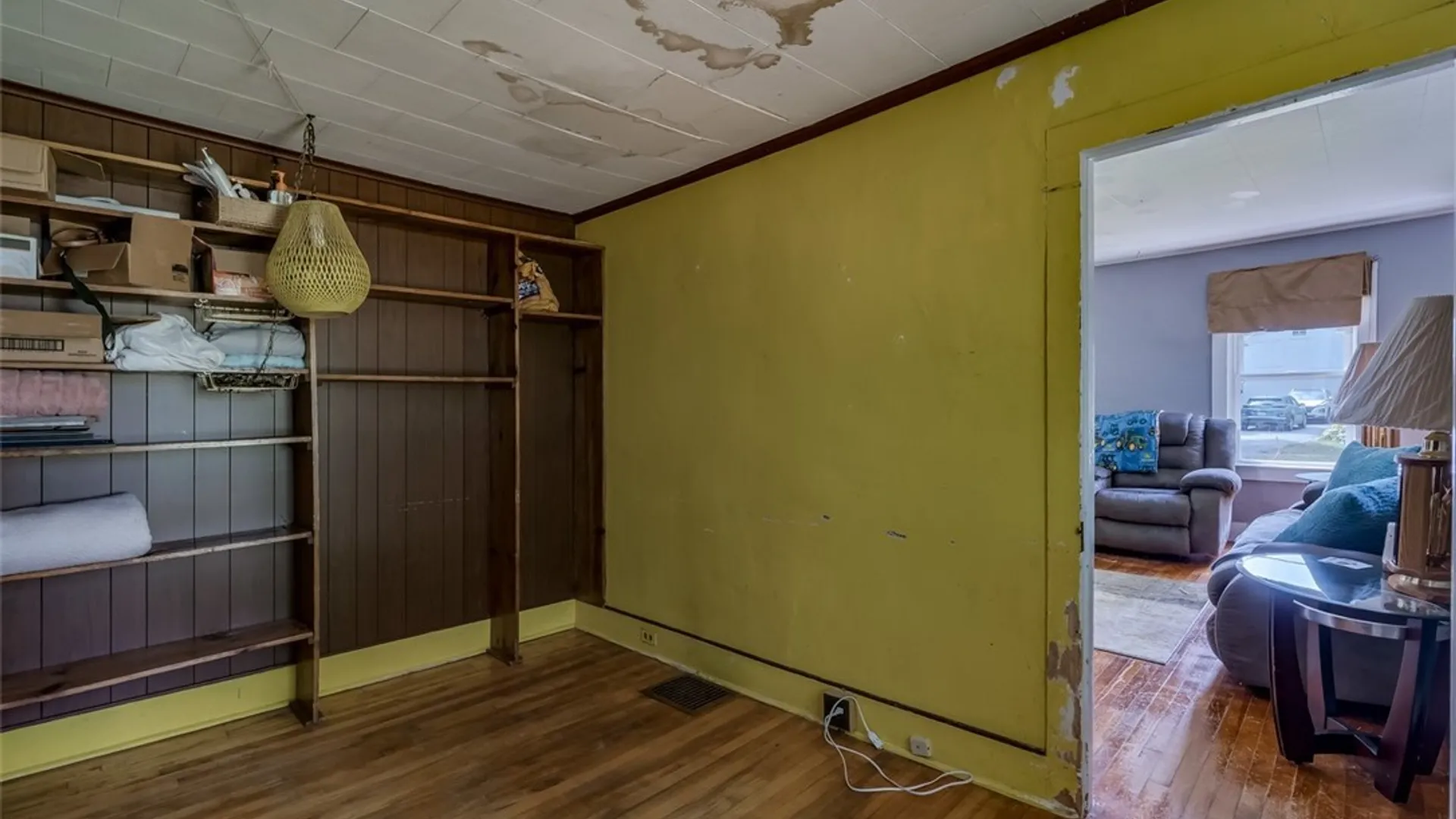 Property at 12 Stone Street, Champion, NY 13619 18