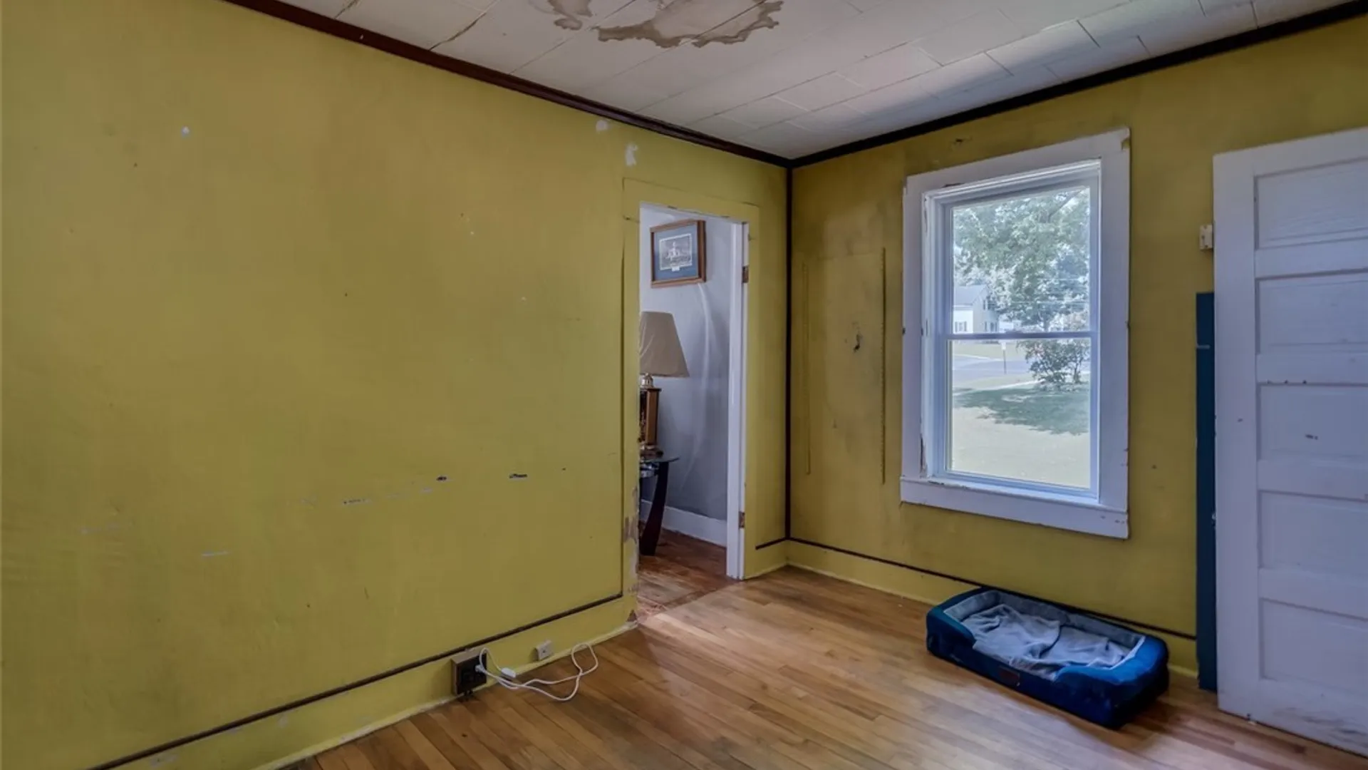 Property at 12 Stone Street, Champion, NY 13619 20