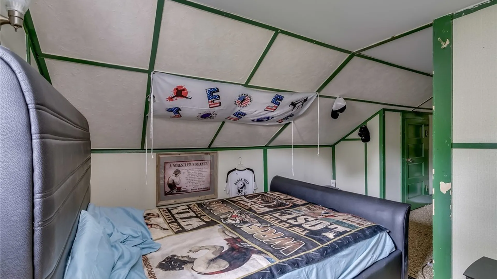 Property at 12 Stone Street, Champion, NY 13619 31