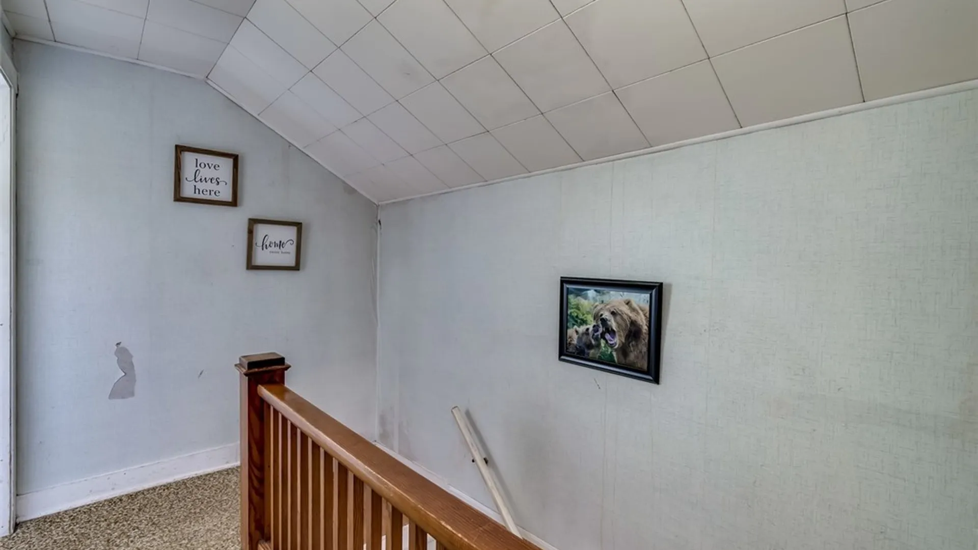 Property at 12 Stone Street, Champion, NY 13619 32
