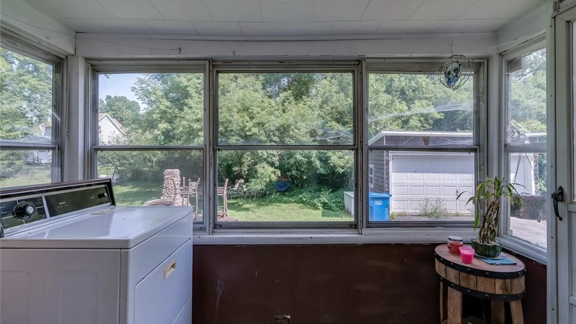 Property at 12 Stone Street, Champion, NY 13619 33