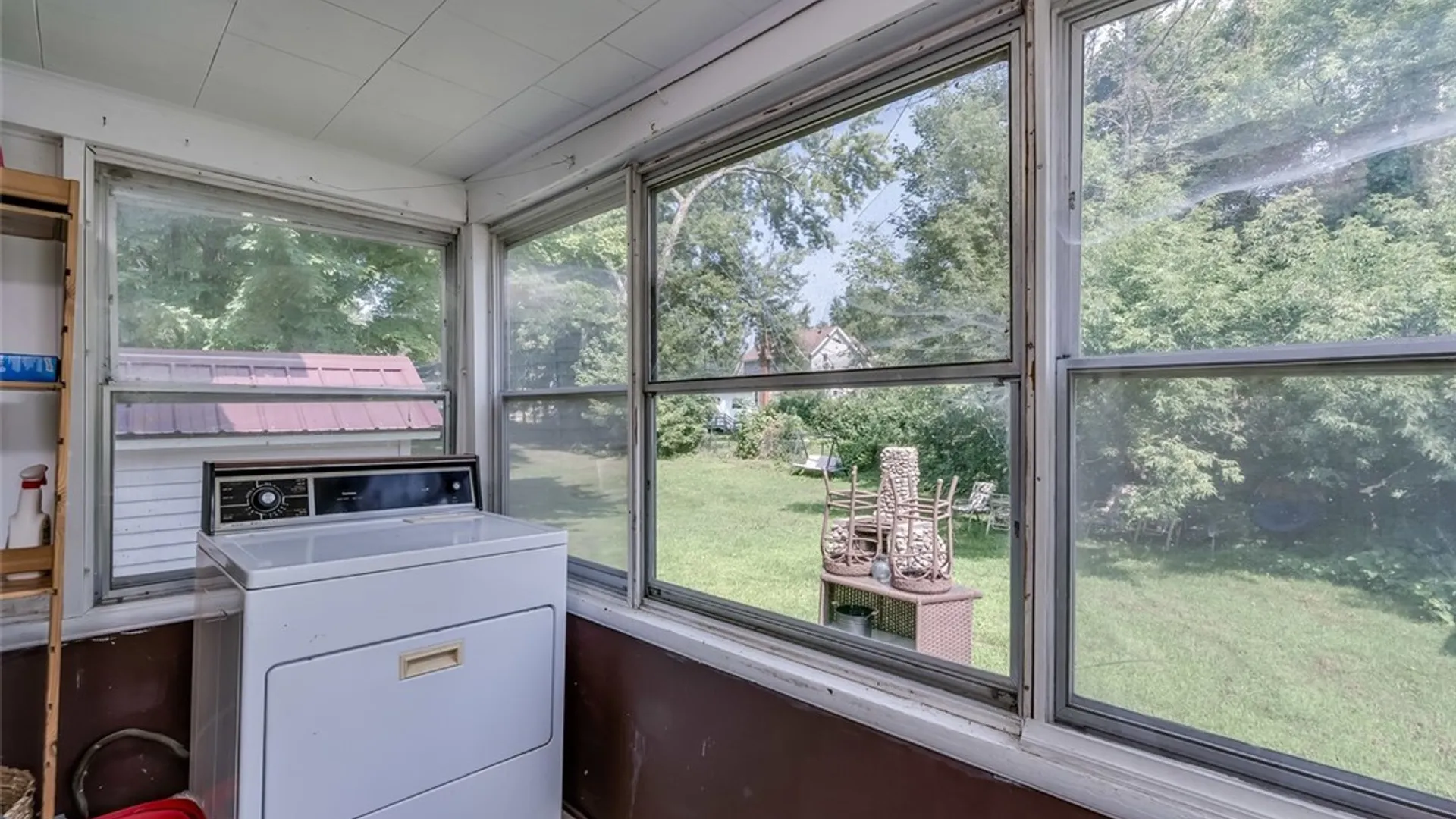 Property at 12 Stone Street, Champion, NY 13619 34
