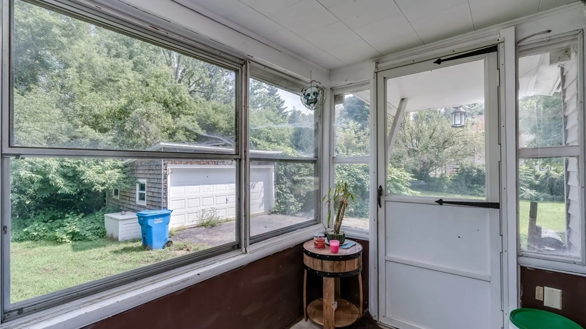 Property at 12 Stone Street, Champion, NY 13619 35