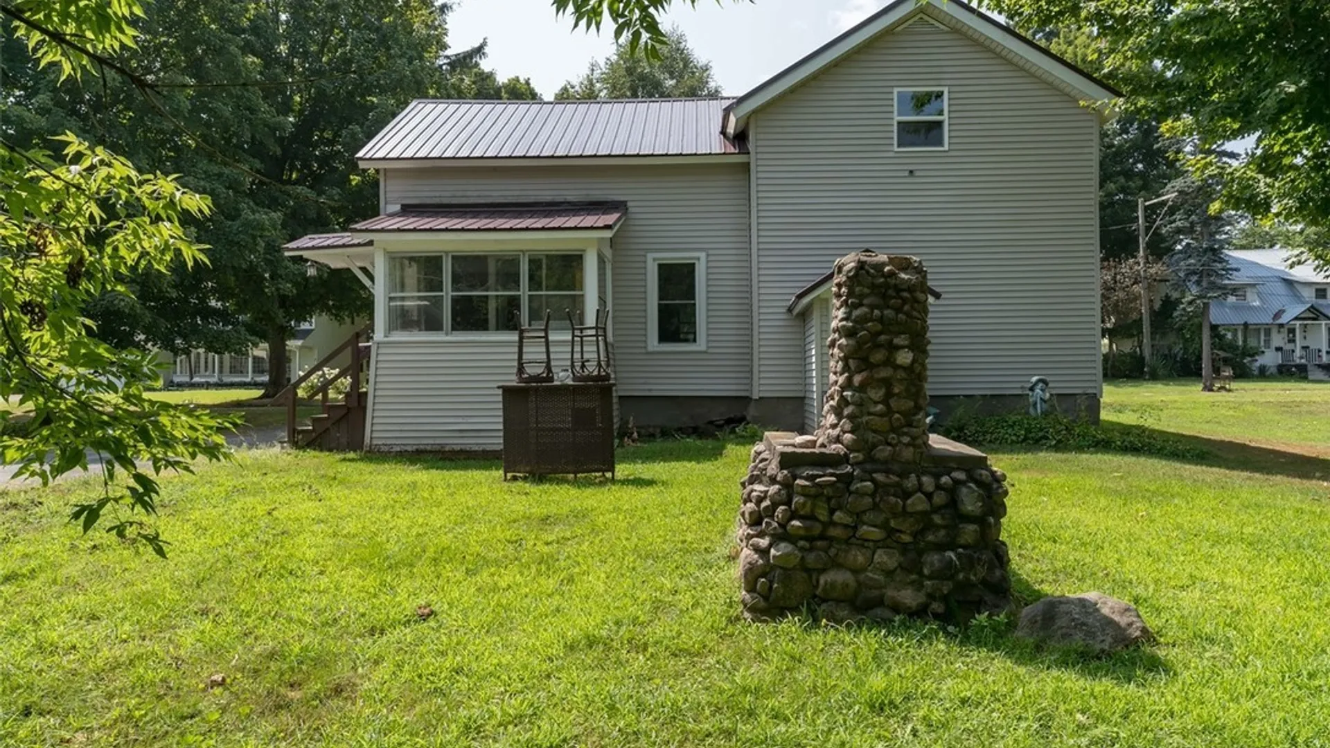 Property at 12 Stone Street, Champion, NY 13619 37