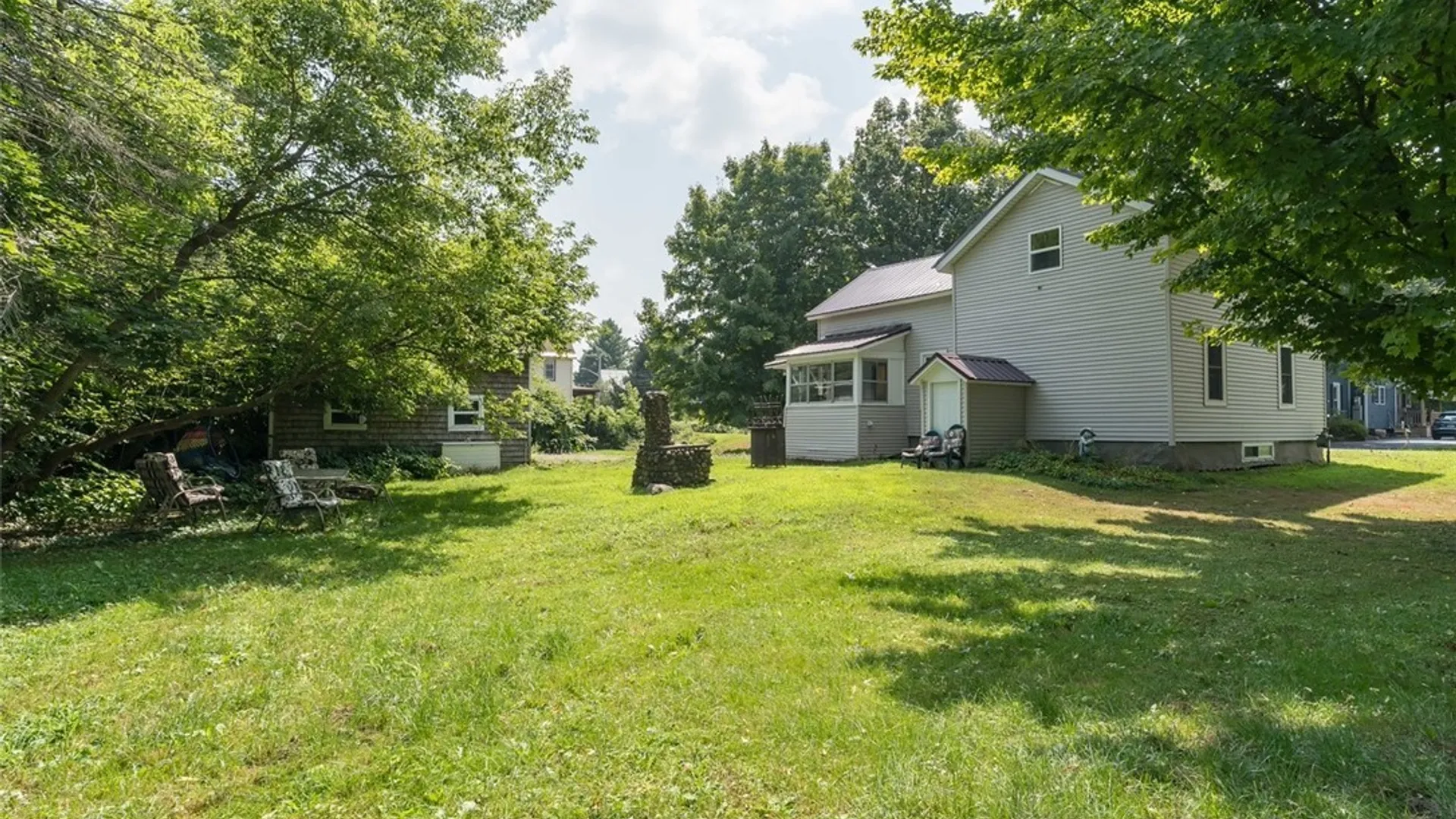 Property at 12 Stone Street, Champion, NY 13619 38