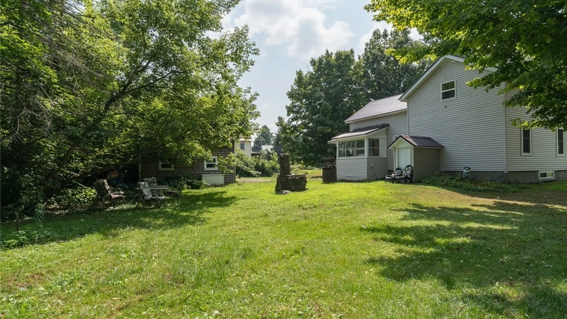 Property at 12 Stone Street, Champion, NY 13619 39