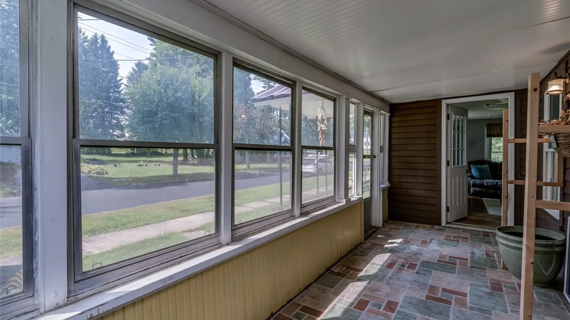 Property at 12 Stone Street, Champion, NY 13619 4