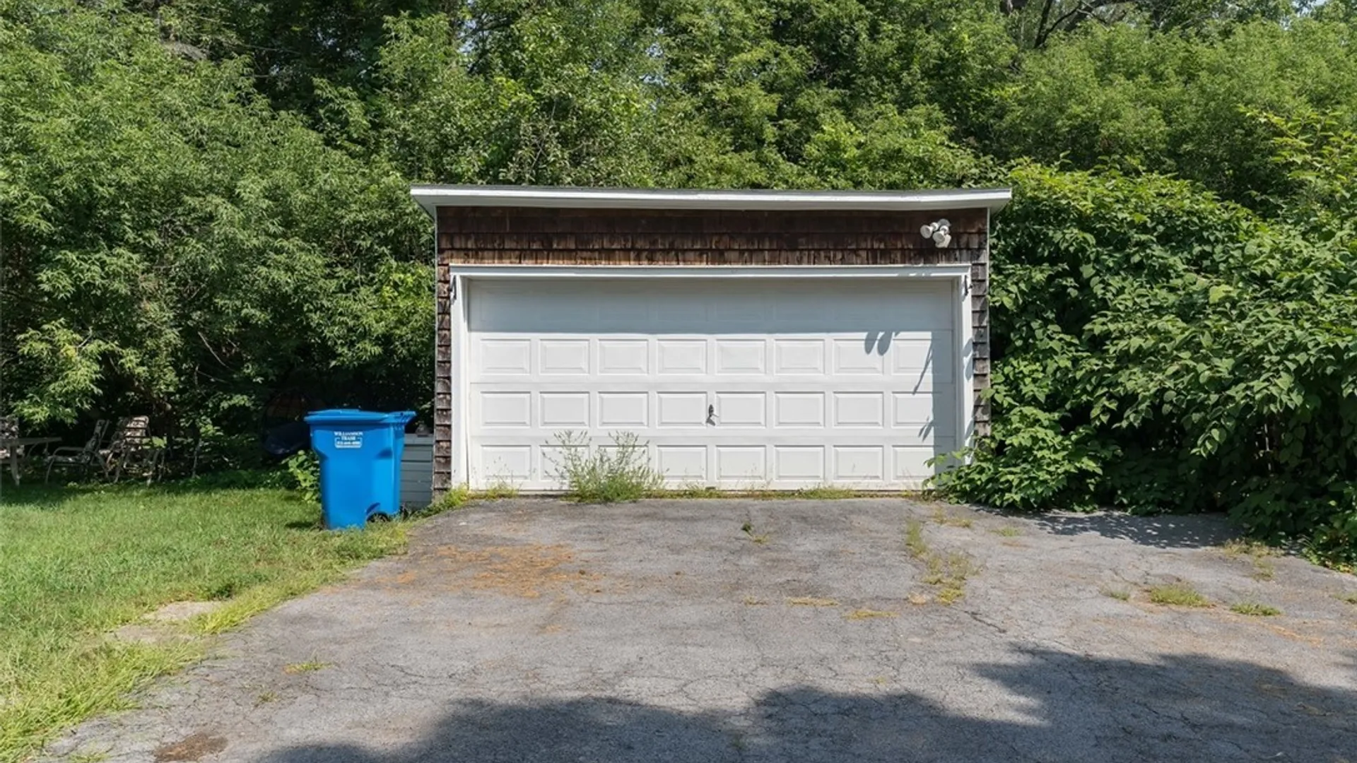 Property at 12 Stone Street, Champion, NY 13619 40