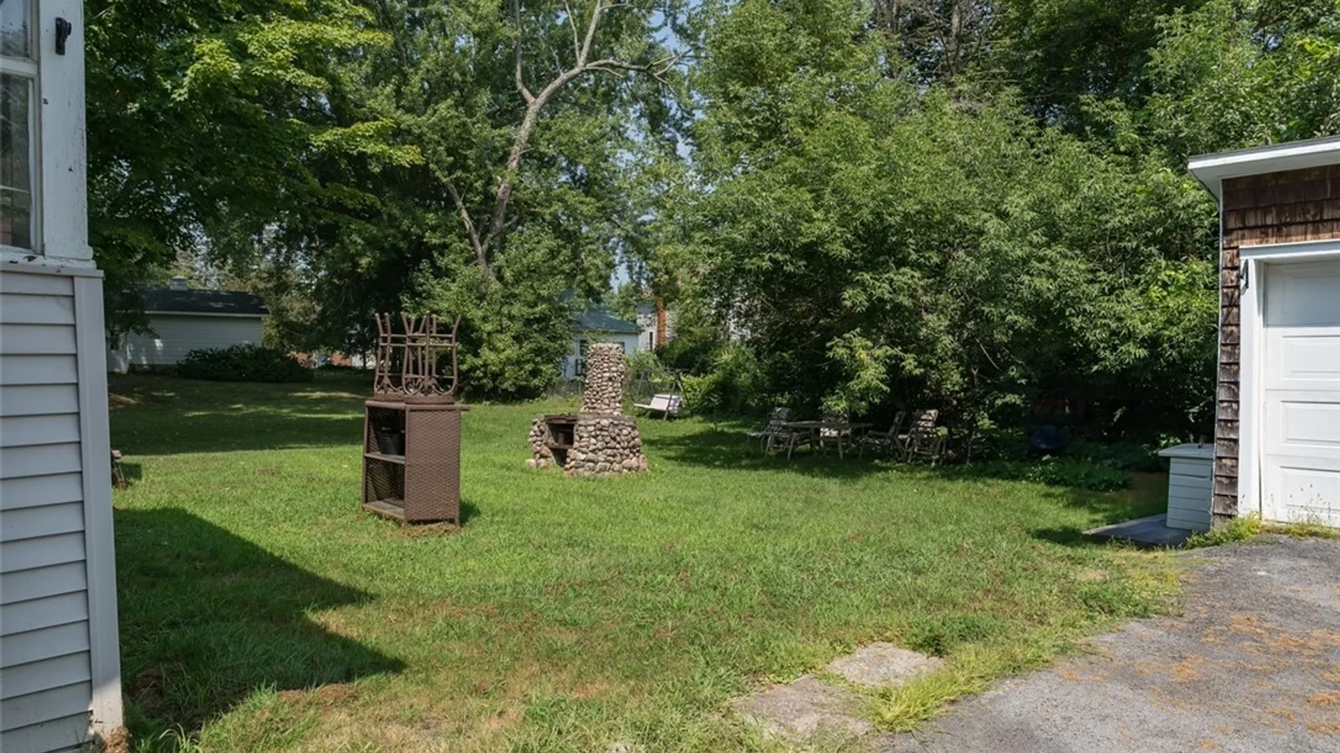 Property at 12 Stone Street, Champion, NY 13619 41