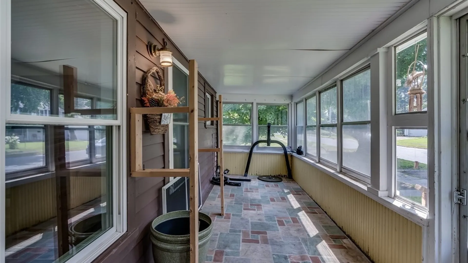 Property at 12 Stone Street, Champion, NY 13619 5