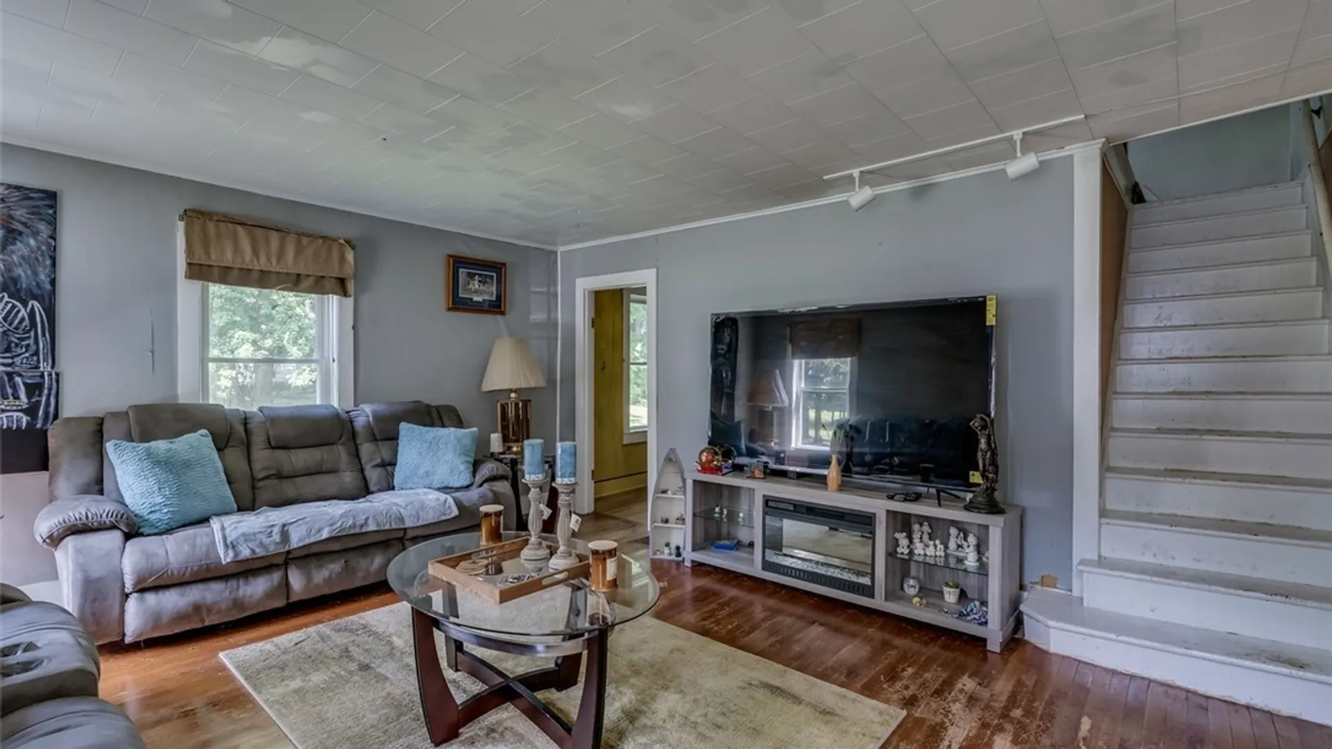 Property at 12 Stone Street, Champion, NY 13619 7