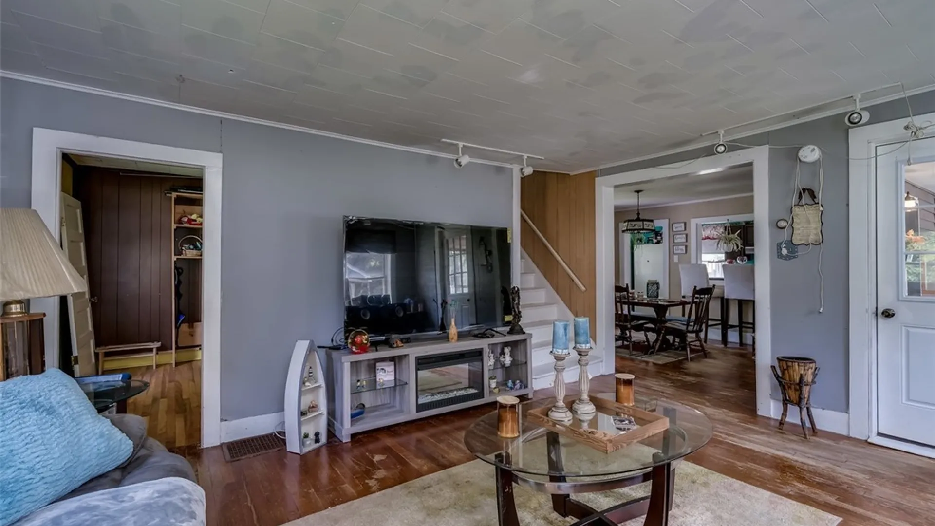 Property at 12 Stone Street, Champion, NY 13619 9