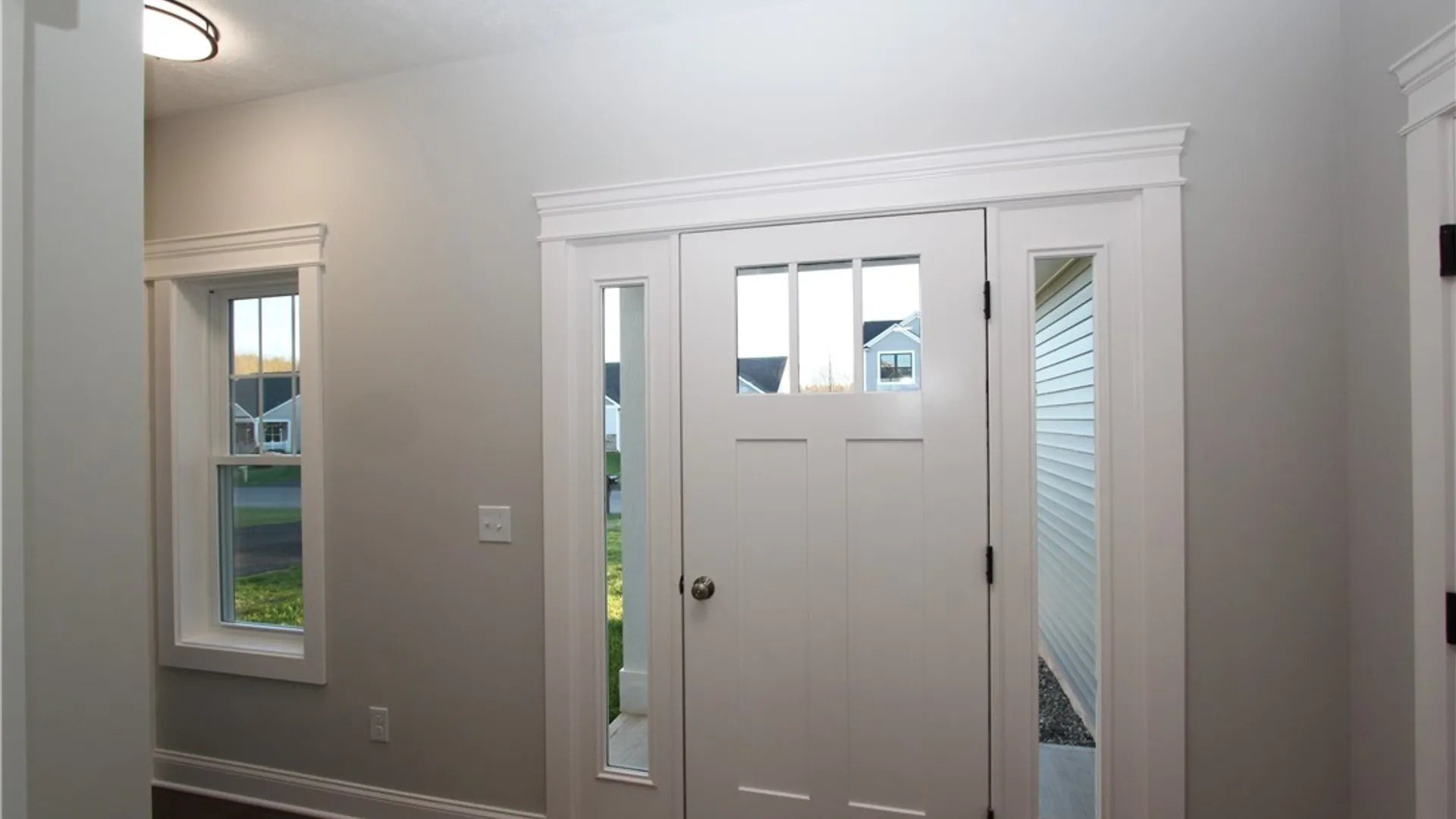 Property at LOT 351 FOREST RIDGE LANE Lane, Lysander, NY 13027 11