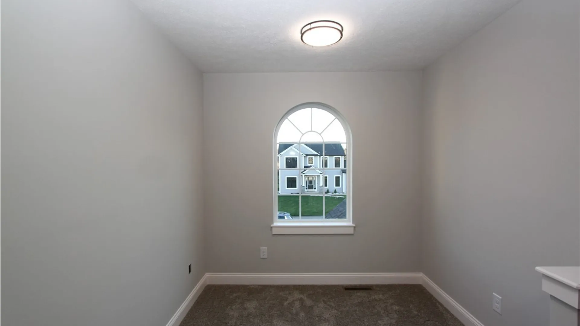 Property at LOT 351 FOREST RIDGE LANE Lane, Lysander, NY 13027 12