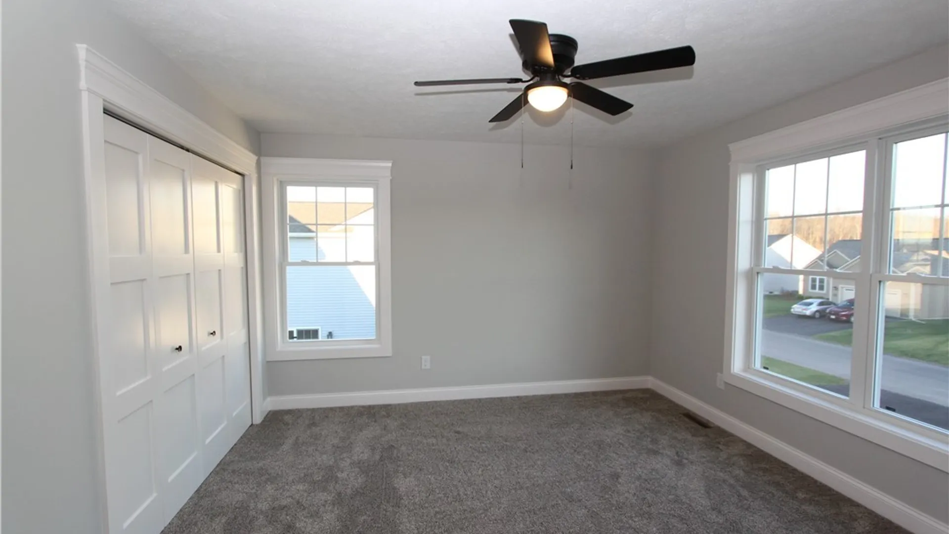 Property at LOT 351 FOREST RIDGE LANE Lane, Lysander, NY 13027 13