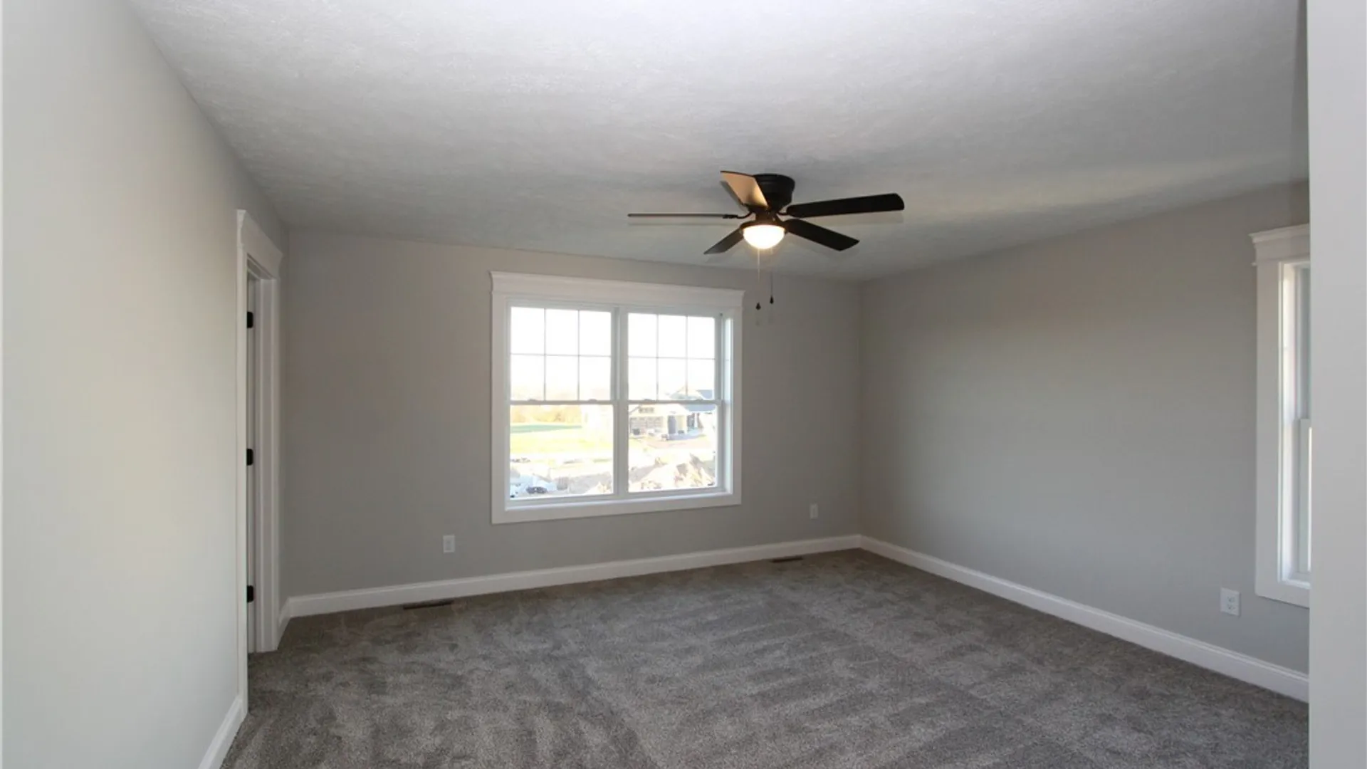 Property at LOT 351 FOREST RIDGE LANE Lane, Lysander, NY 13027 14