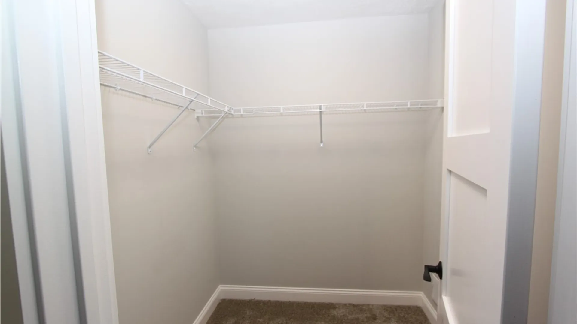 Property at LOT 351 FOREST RIDGE LANE Lane, Lysander, NY 13027 15