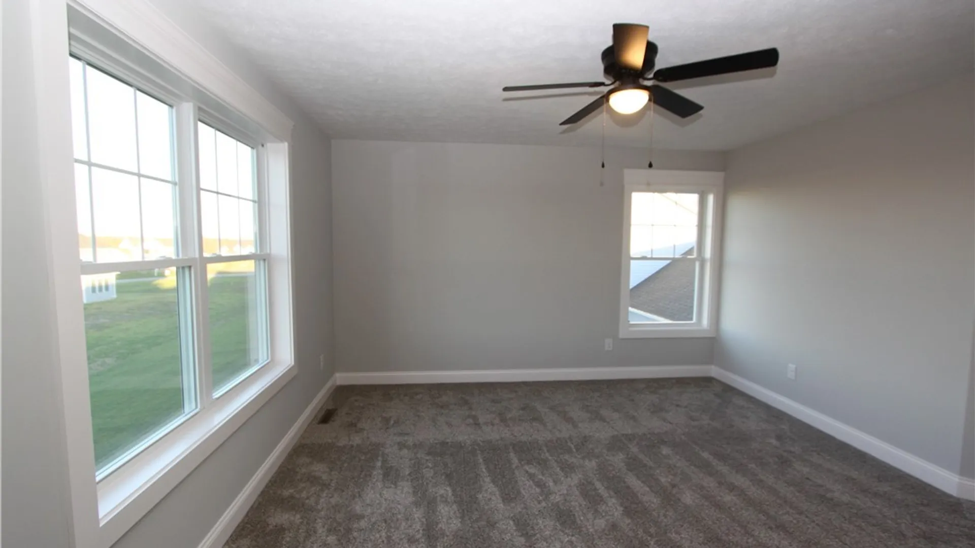 Property at LOT 351 FOREST RIDGE LANE Lane, Lysander, NY 13027 16