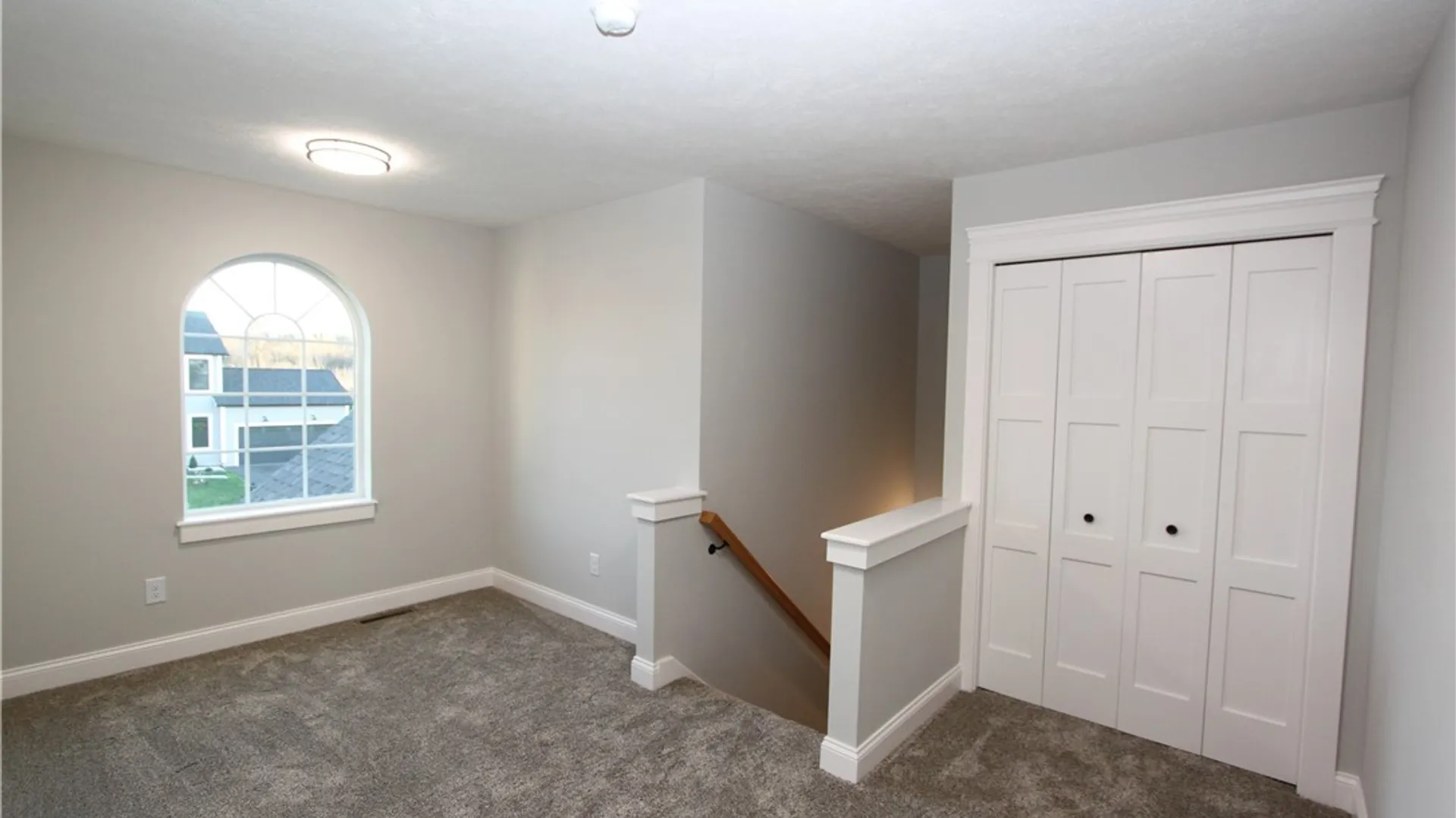 Property at LOT 351 FOREST RIDGE LANE Lane, Lysander, NY 13027 17