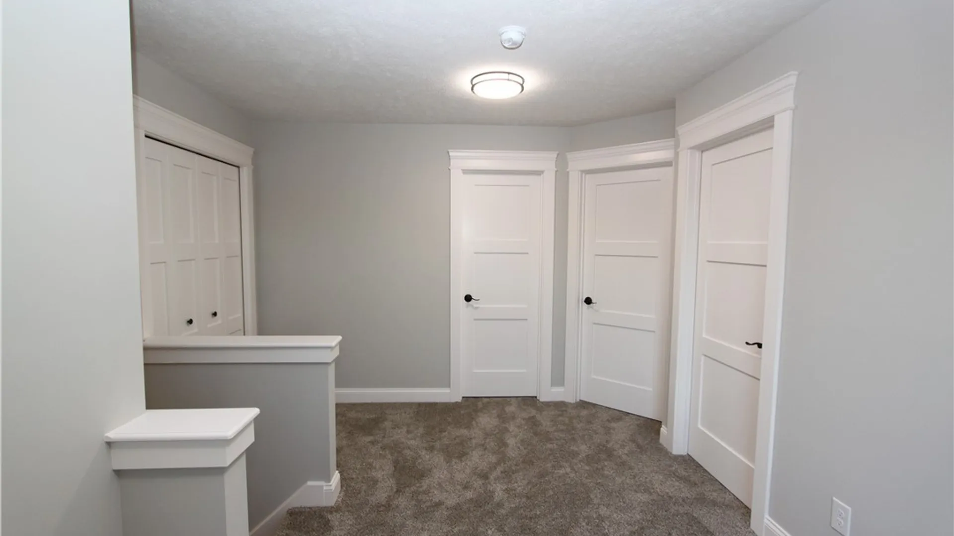 Property at LOT 351 FOREST RIDGE LANE Lane, Lysander, NY 13027 18