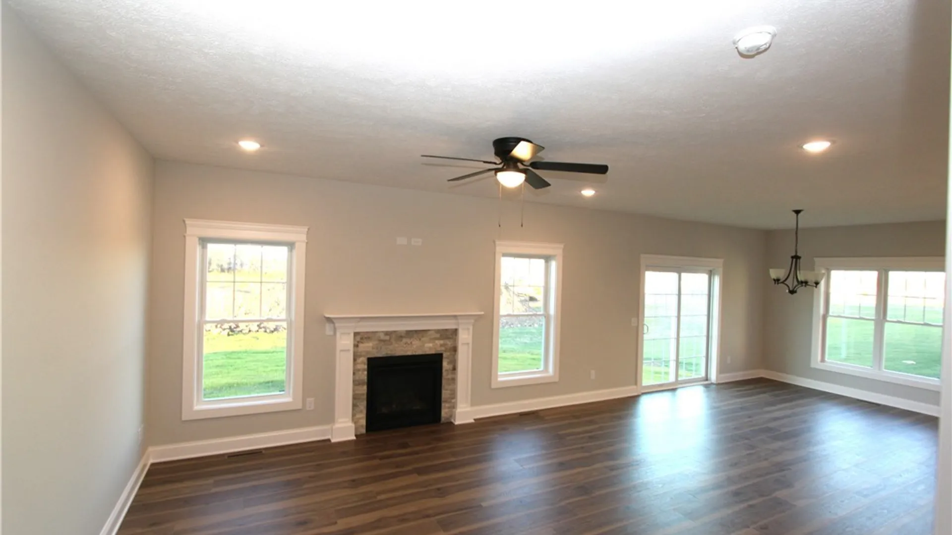 Property at LOT 351 FOREST RIDGE LANE Lane, Lysander, NY 13027 19