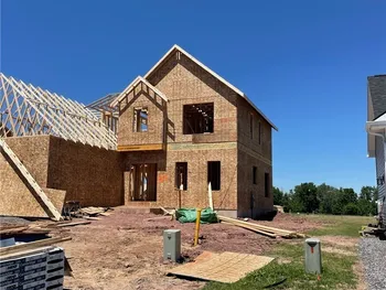 Property at LOT 351 FOREST RIDGE LANE Lane, Lysander, NY 13027