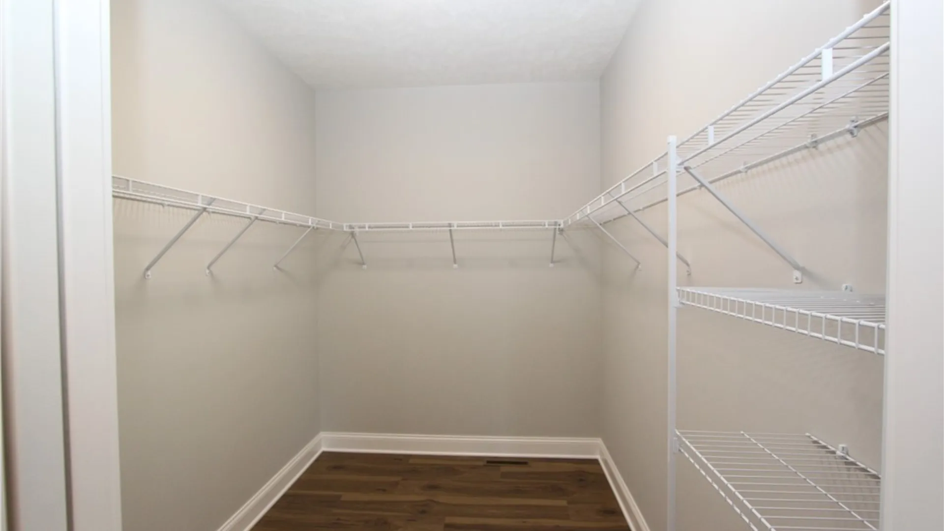 Property at LOT 351 FOREST RIDGE LANE Lane, Lysander, NY 13027 2