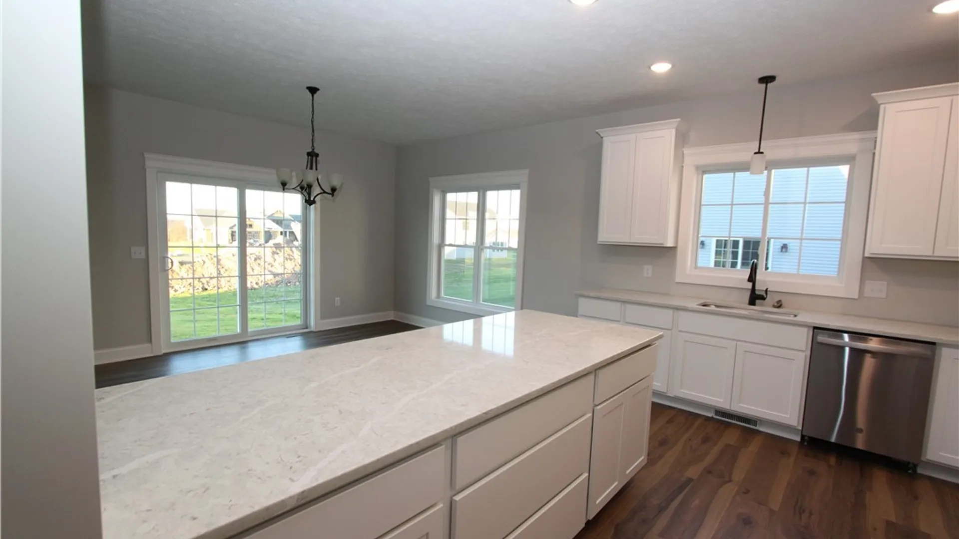 Property at LOT 351 FOREST RIDGE LANE Lane, Lysander, NY 13027 20