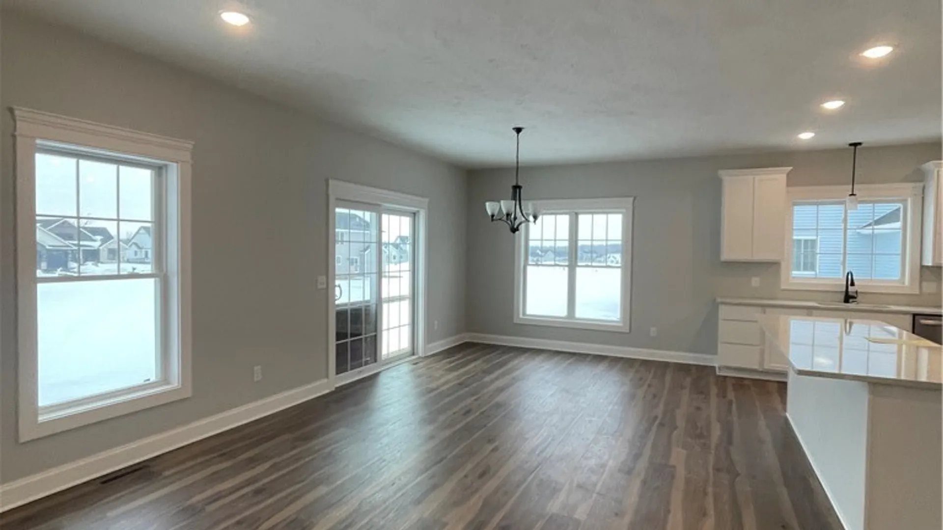 Property at LOT 351 FOREST RIDGE LANE Lane, Lysander, NY 13027 21