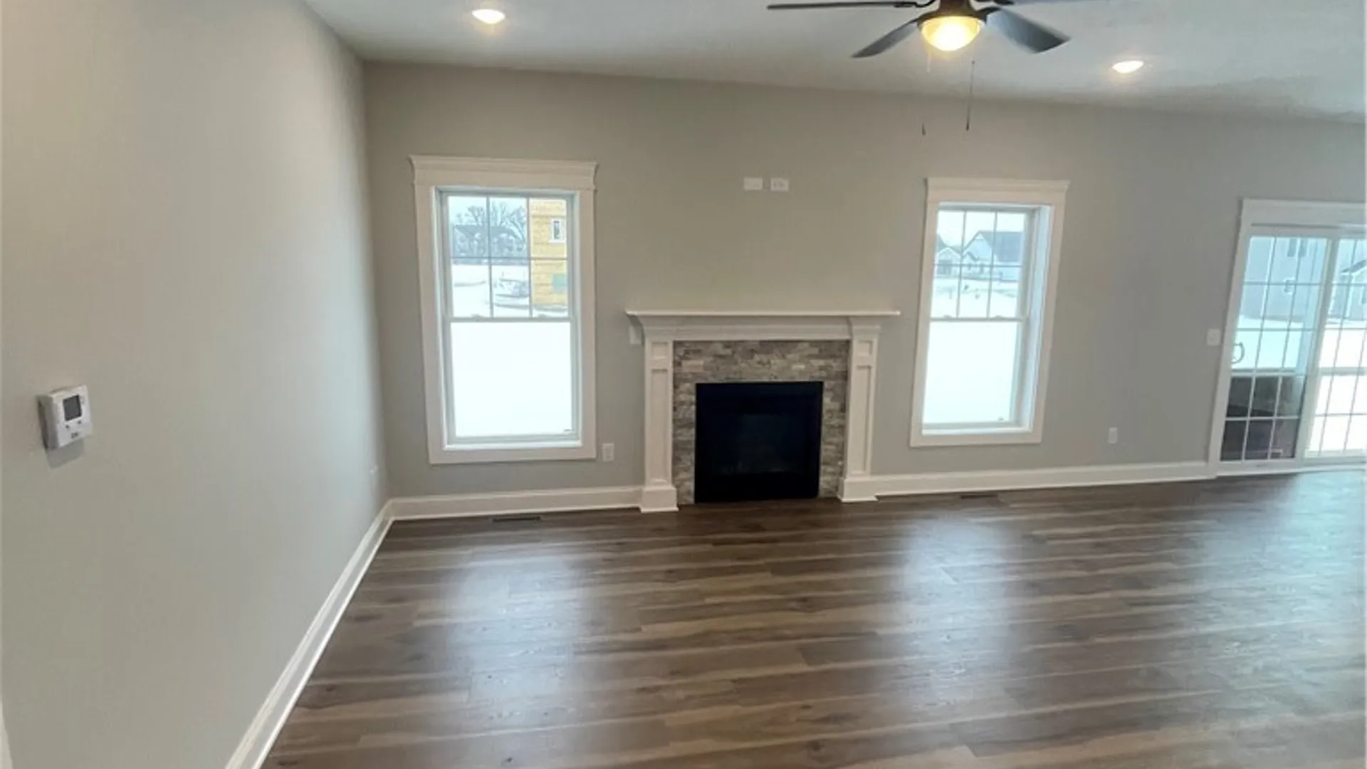 Property at LOT 351 FOREST RIDGE LANE Lane, Lysander, NY 13027 22