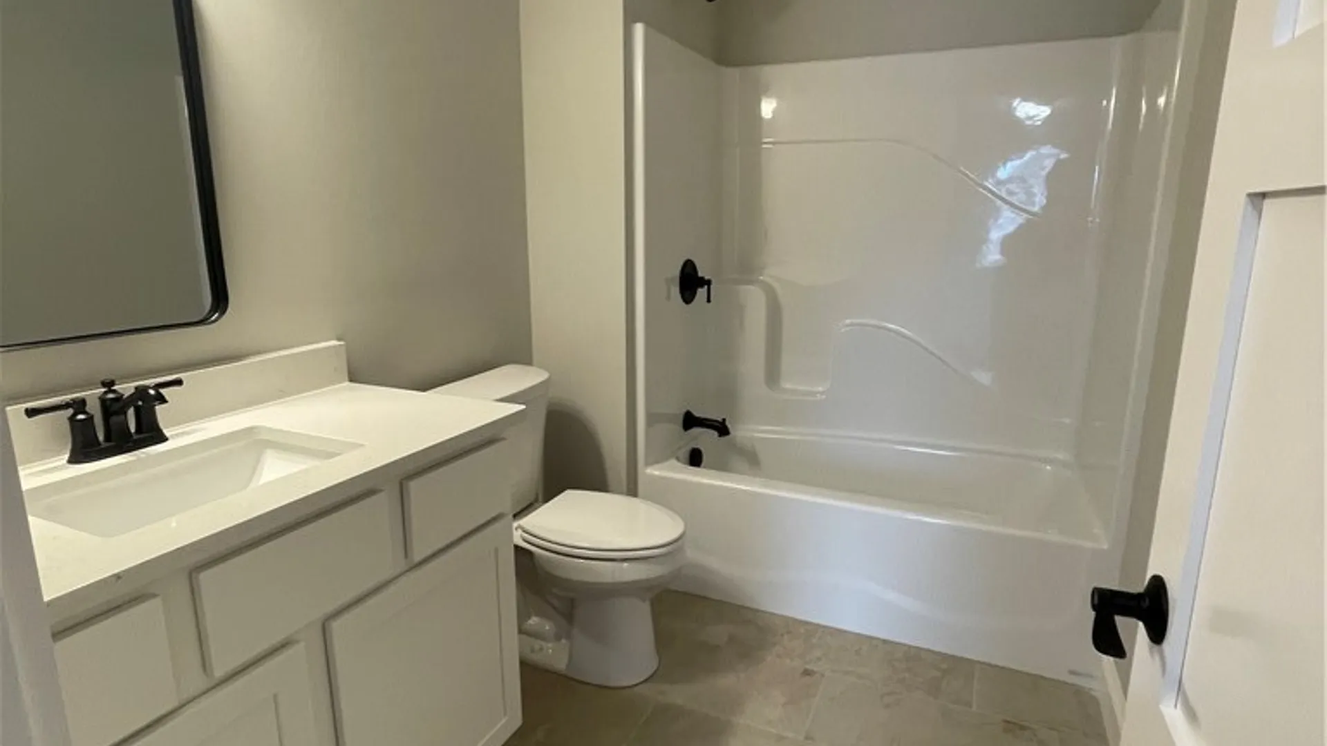 Property at LOT 351 FOREST RIDGE LANE Lane, Lysander, NY 13027 23