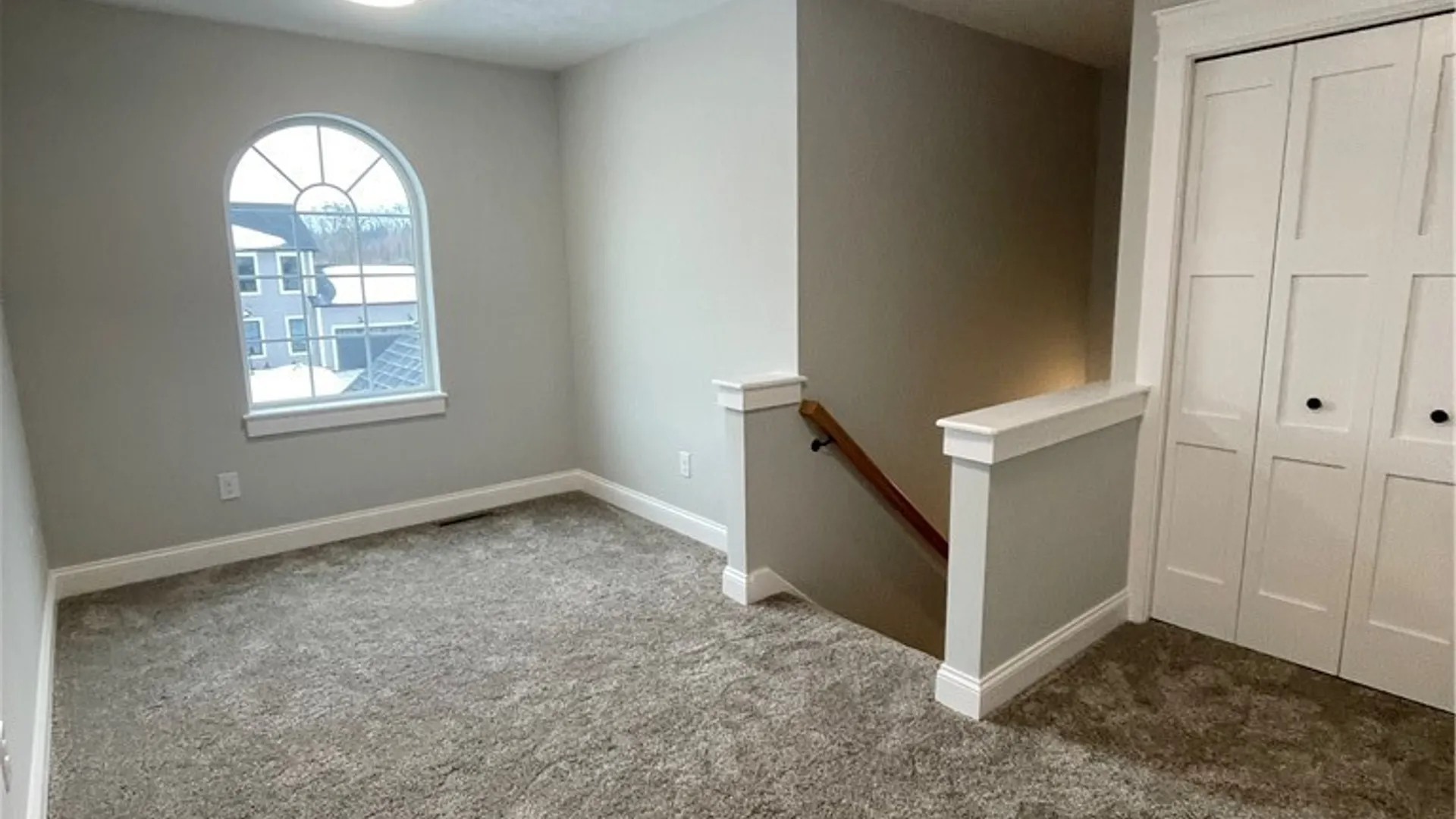 Property at LOT 351 FOREST RIDGE LANE Lane, Lysander, NY 13027 25