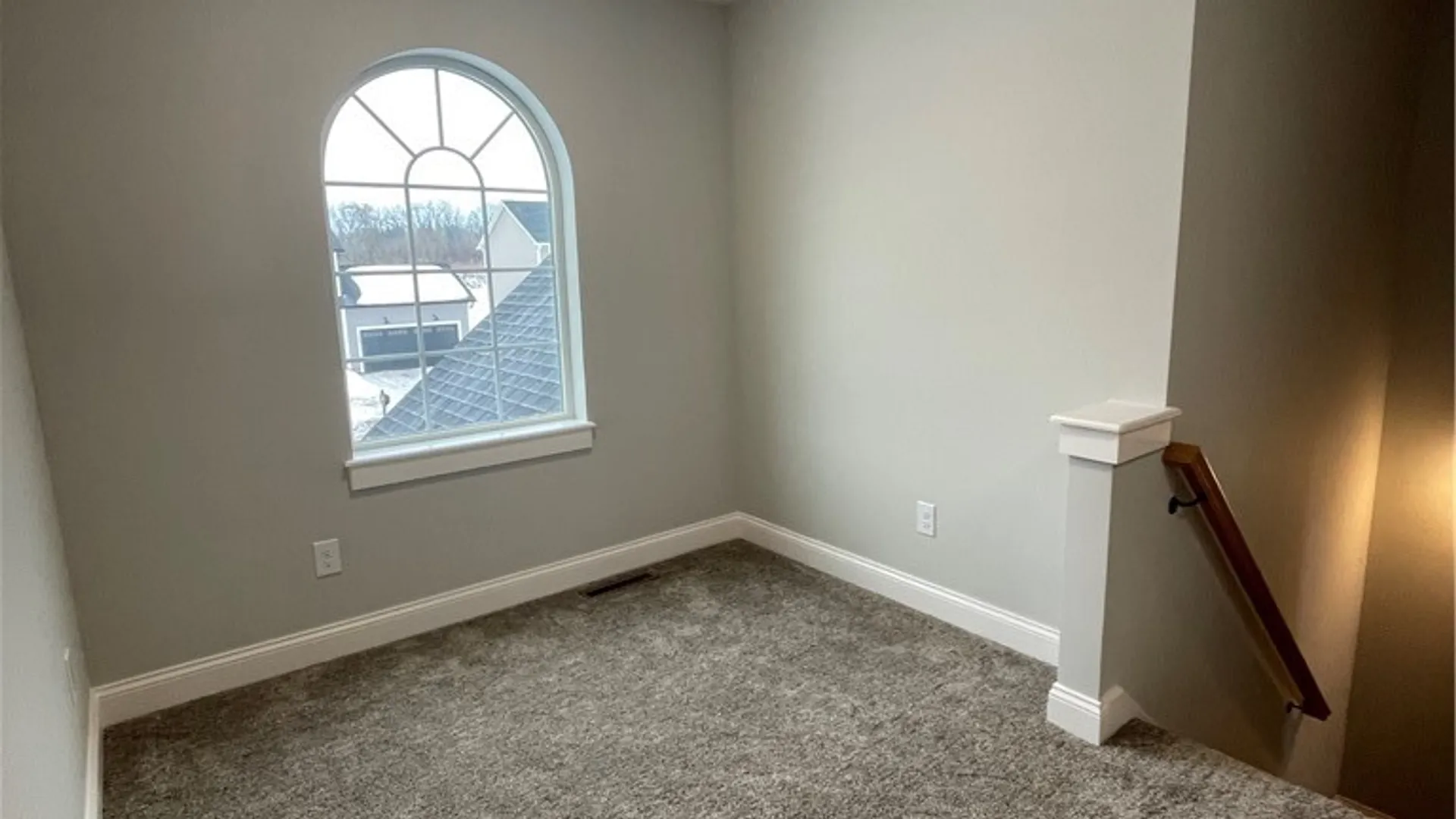 Property at LOT 351 FOREST RIDGE LANE Lane, Lysander, NY 13027 28