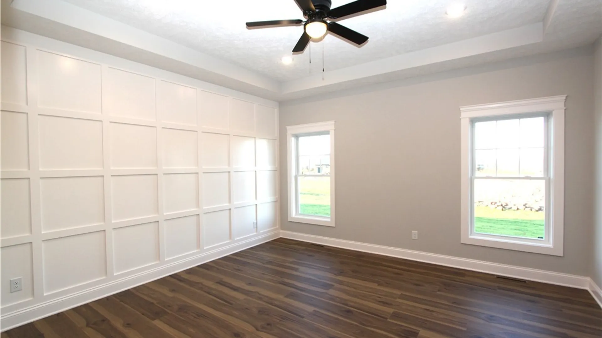 Property at LOT 351 FOREST RIDGE LANE Lane, Lysander, NY 13027 3