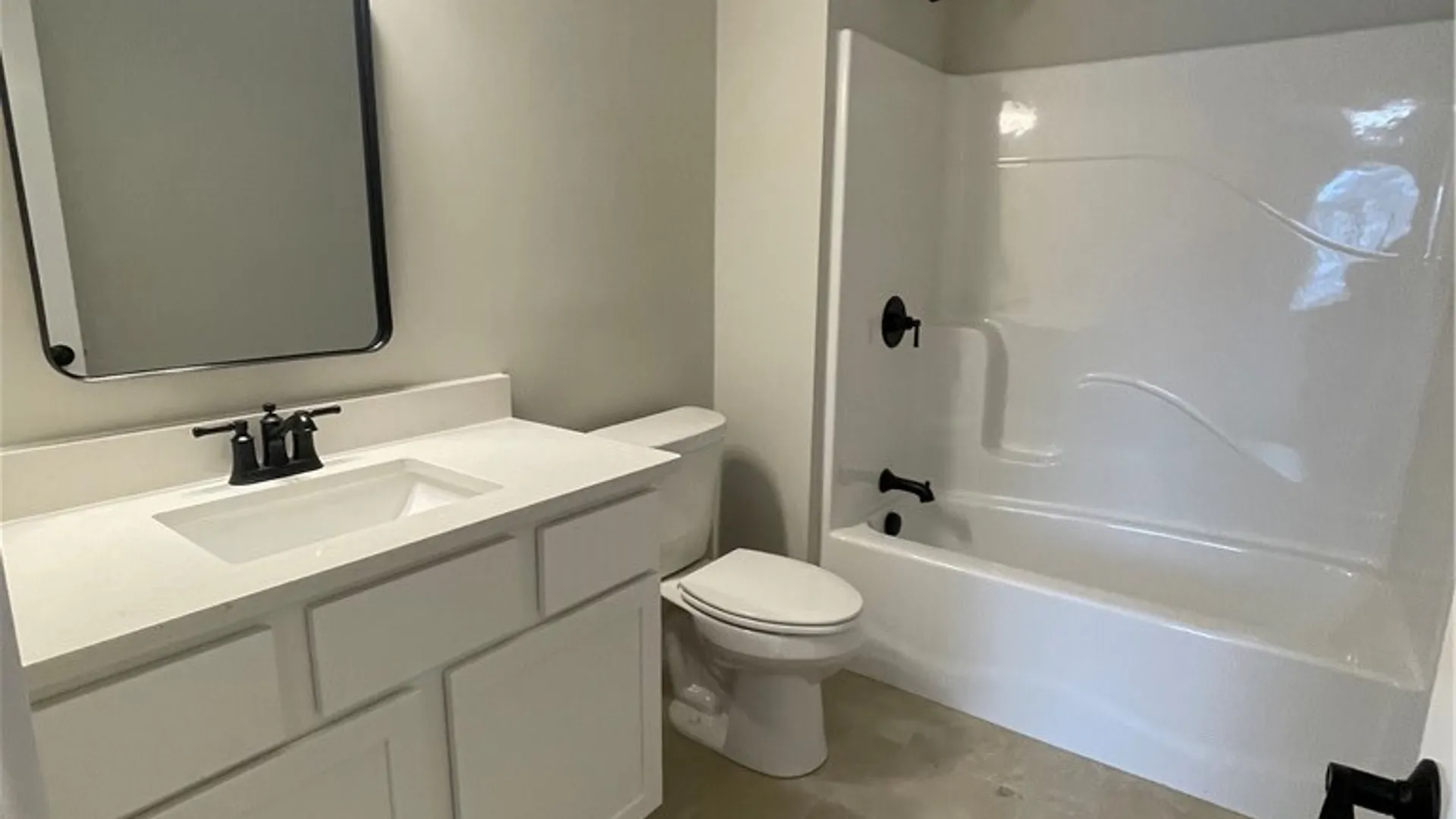 Property at LOT 351 FOREST RIDGE LANE Lane, Lysander, NY 13027 30