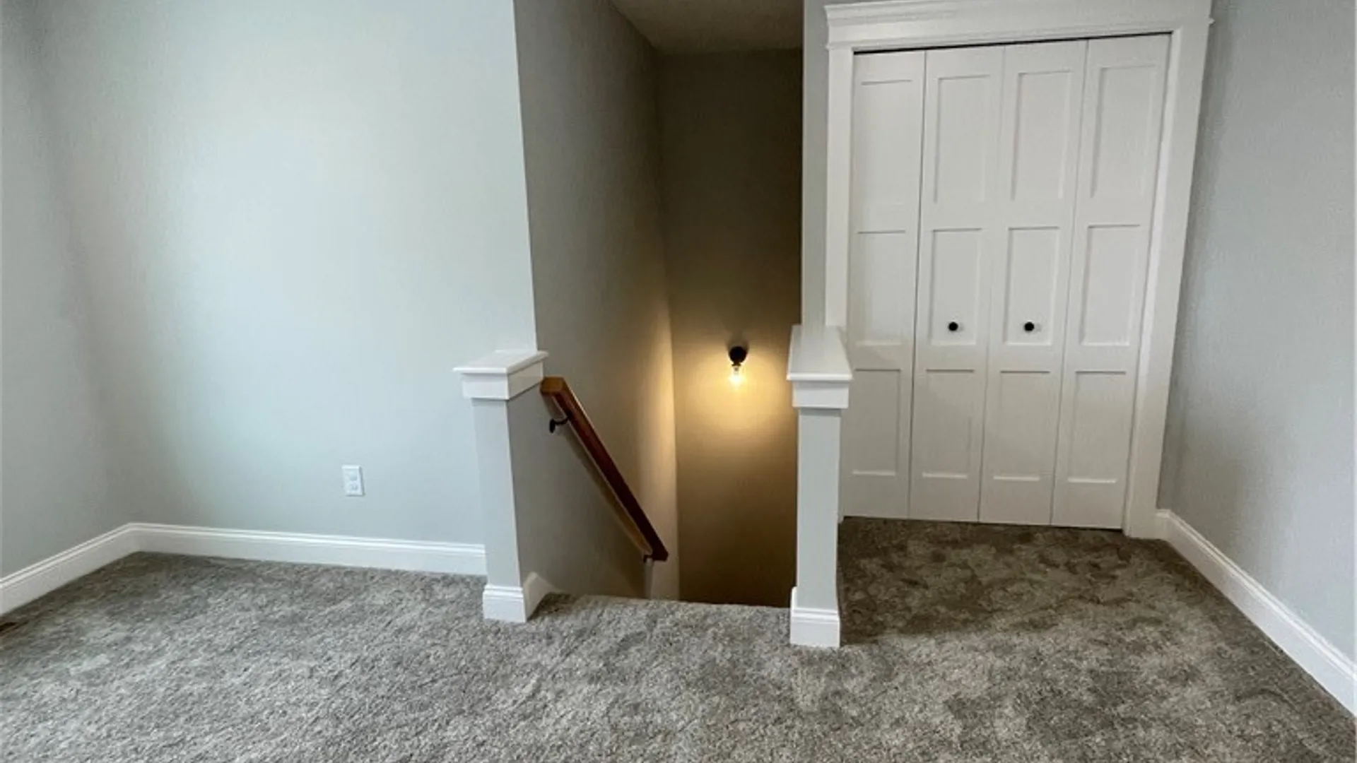 Property at LOT 351 FOREST RIDGE LANE Lane, Lysander, NY 13027 31