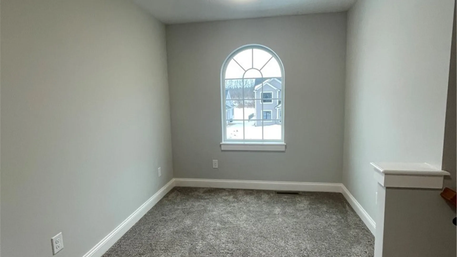 Property at LOT 351 FOREST RIDGE LANE Lane, Lysander, NY 13027 32