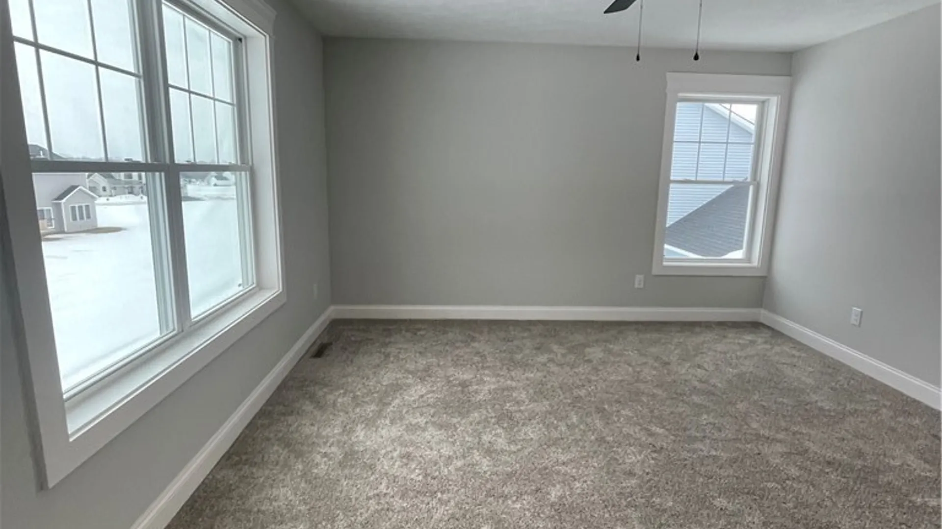 Property at LOT 351 FOREST RIDGE LANE Lane, Lysander, NY 13027 33