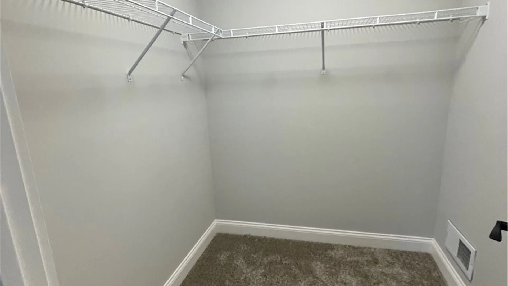 Property at LOT 351 FOREST RIDGE LANE Lane, Lysander, NY 13027 34